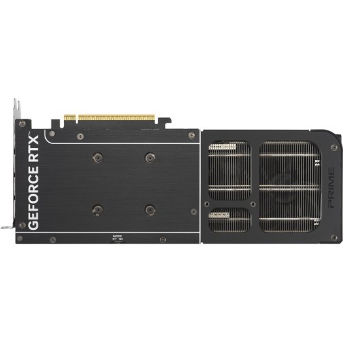 Відеокарта Asus GeForce RTX 5060 Ti 8GB PRIME (PRIME-RTX5060TI-8G)