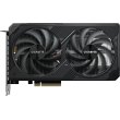 Відеокарта Gigabyte GeForce RTX 5060 Ti 8GB WINDFORCE (GV-N506TWF2-8GD)