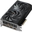 Відеокарта Gigabyte GeForce RTX 5060 Ti 8GB WINDFORCE (GV-N506TWF2-8GD)