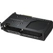 Відеокарта Gigabyte GeForce RTX 5060 Ti 8GB WINDFORCE (GV-N506TWF2-8GD)