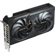 Відеокарта Gigabyte GeForce RTX 5060 Ti 8GB WINDFORCE (GV-N506TWF2-8GD)