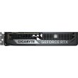 Відеокарта Gigabyte GeForce RTX 5060 Ti 8GB WINDFORCE (GV-N506TWF2-8GD)