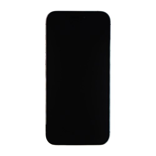 Смартфон iPhone 14 Pro Max 1TB Deep Purple,Model A2894 USED **