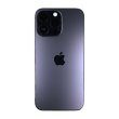 Смартфон iPhone 14 Pro Max 1TB Deep Purple,Model A2894 USED **