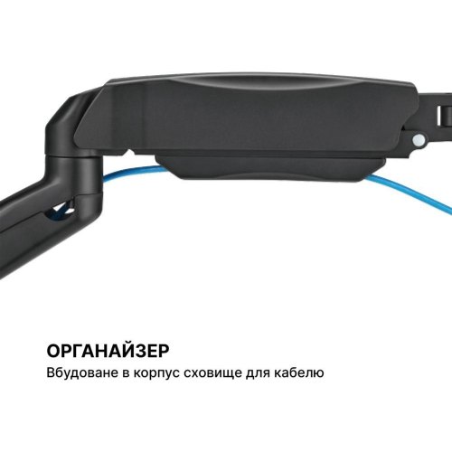 Настінне кріплення для монітора OfficePro MA310B