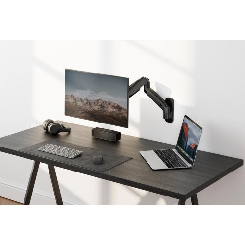 Настінне кріплення для монітора OfficePro MA310B