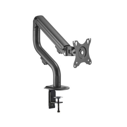 Настільне кріплення для монітора Officepro MA301