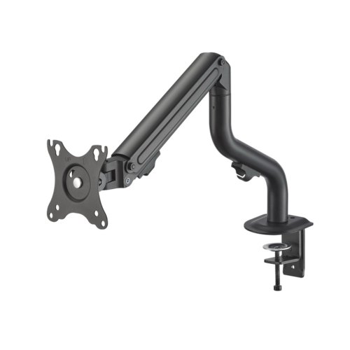 Настільне кріплення для монітора Officepro MA301