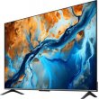 Телевізор Xiaomi TV S Mini LED 55 2025