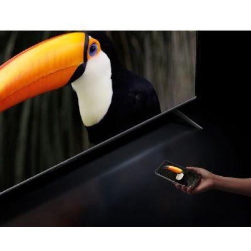 Телевізор Xiaomi TV S Mini LED 55 2025