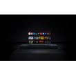 Телевізор Xiaomi TV S Mini LED 55 2025
