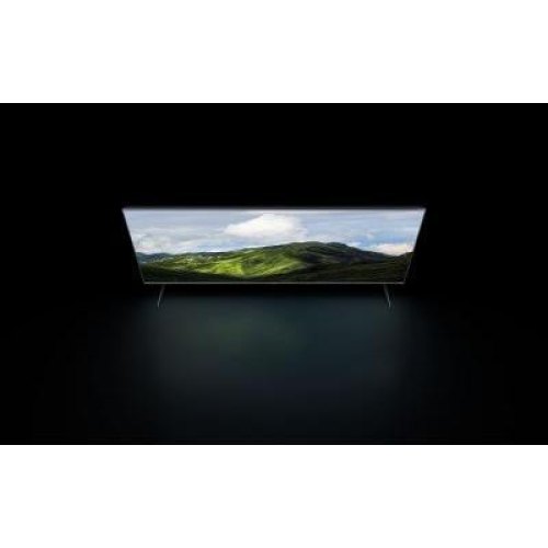 Телевізор Xiaomi TV S Mini LED 55 2025