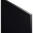 Телевізор Xiaomi TV S Mini LED 55 2025