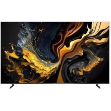 Телевізор Xiaomi TV Max 85 2025