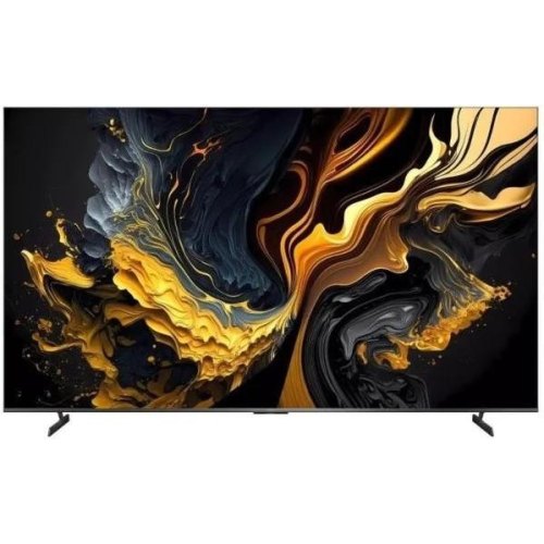 Телевізор Xiaomi TV Max 85 2025