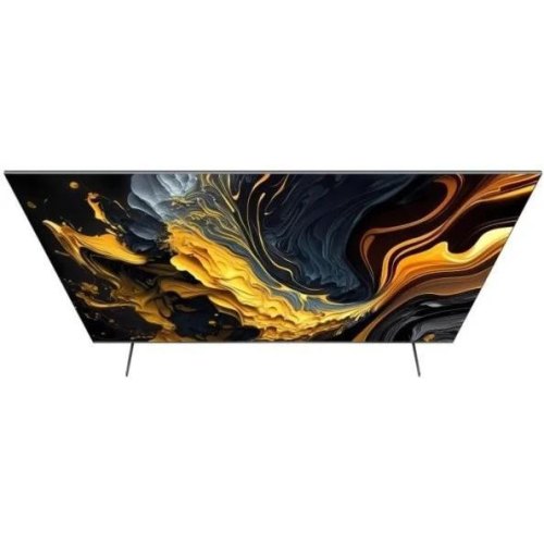 Телевізор Xiaomi TV Max 85 2025