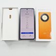 Смартфон Honor X9b 256 GB Midnight Black USED **