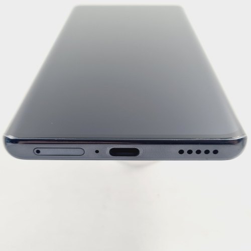 Смартфон Honor X9b 256 GB Midnight Black USED **