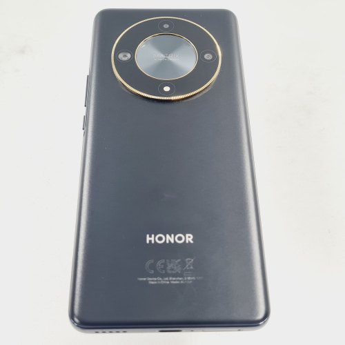 Смартфон Honor X9b 256 GB Midnight Black USED **