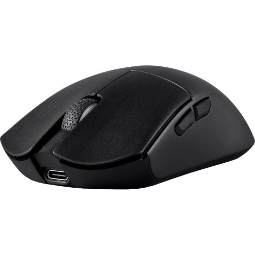 Mиша дротова Dream Machines DM9 Skill, USB