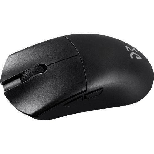 Mиша дротова Dream Machines DM9 Skill, USB