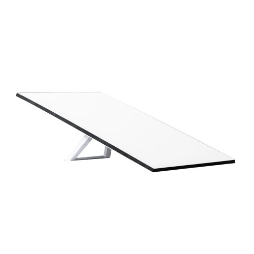 Супутниковий модем Starlink Gen3 v4 (без акаунта)