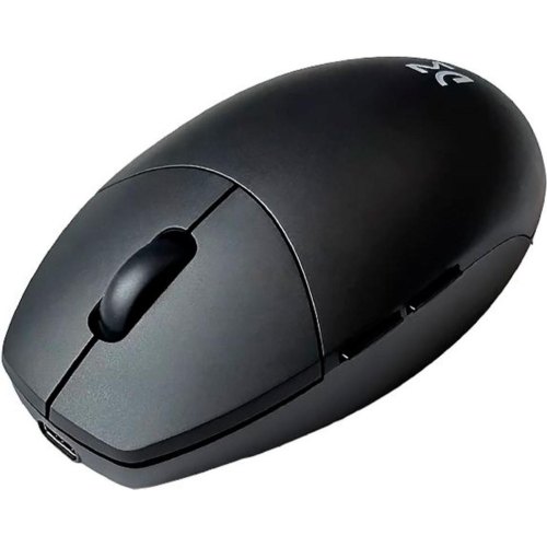Миша дротова, ігрова Dream Machines DM8 Mini Pro, USB, Black