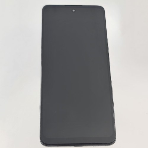 Смартфон MOTOROLA Moto G60s 128 GB Ink Blue USED **