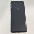 Смартфон MOTOROLA Moto G60s 128 GB Ink Blue USED **