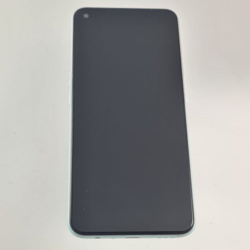 Смартфон OPPO A52 64Gb Stream White USED **