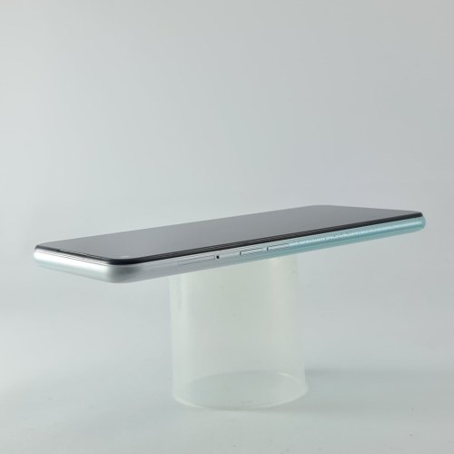 Смартфон OPPO A52 64Gb Stream White USED **