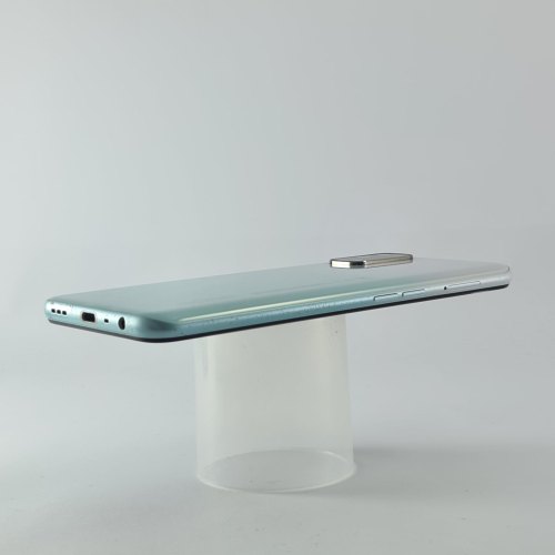 Смартфон OPPO A52 64Gb Stream White USED **