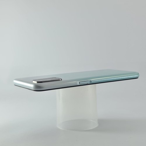 Смартфон OPPO A52 64Gb Stream White USED **