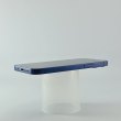 Смартфон iPhone 12 mini 64GB Blue, Model A2399 USED **