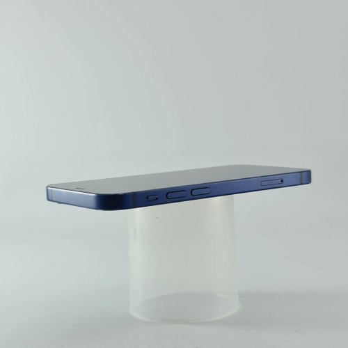 Смартфон iPhone 12 mini 64GB Blue, Model A2399 USED **