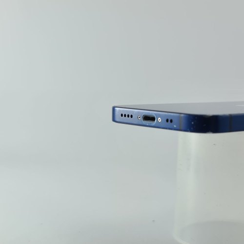 Смартфон iPhone 12 mini 64GB Blue, Model A2399 USED **