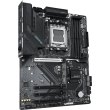 Mатеринська плата Gigabyte B850 GAMING WIFI6, sAM5, AMD B850, ATX, 3xM.2, HDMI/DP, GbE LAN