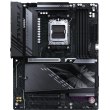 Mатеринська плата Gigabyte B850 AORUS ELITE WIFI7, sAM5, AMD B850, ATX, 3xM.2, DP/HDMI, 2.5 GbE LAN