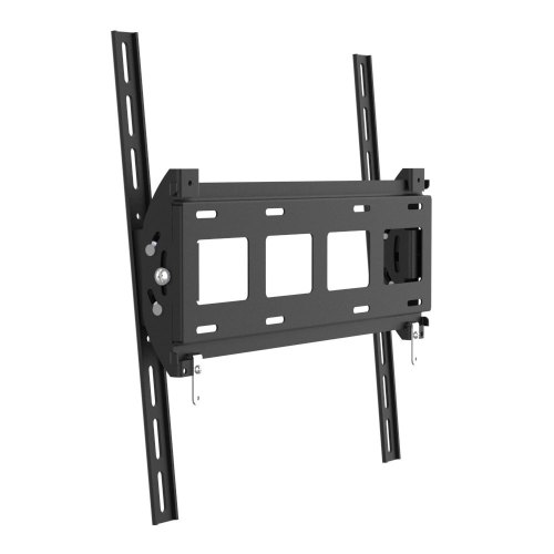 Кріплення настінне КВАДО К-51, 30-53