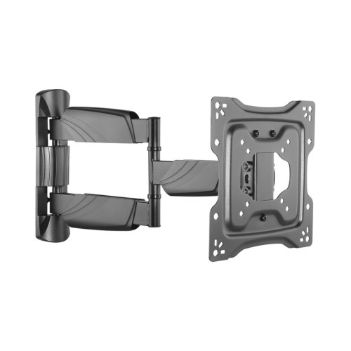 Кріплення настінне для ТВ BRATECK LPA50-223, 23-42