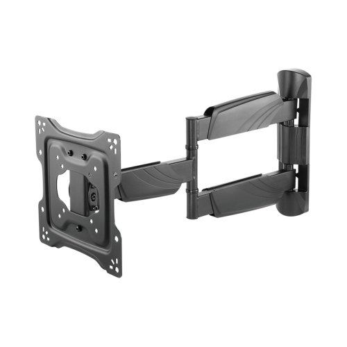 Кріплення настінне для ТВ BRATECK LPA50-223, 23-42