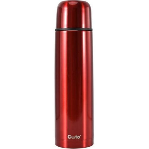 Термос GUSTO GT1000, 1л