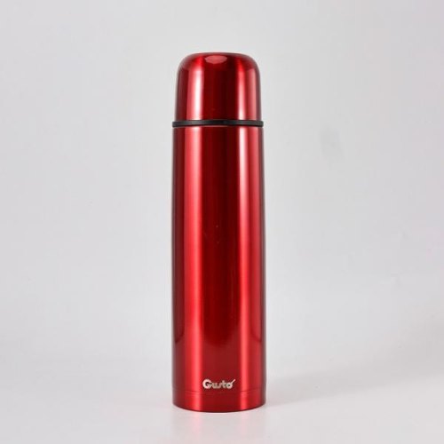 Термос GUSTO GT1000, 1л