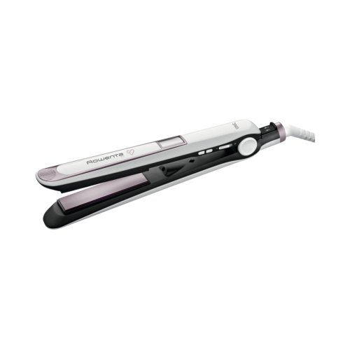 Випрямляч волосся Rowenta SF 7460 F0