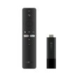 Приставка ТВ Xiaomi Mi TV Stick 4K Global (MDZ-27-AA)