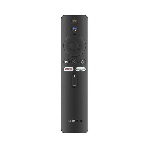 Приставка ТВ Xiaomi Mi TV Stick 4K Global (MDZ-27-AA)