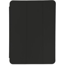Чохол для планшета ArmorStandart Smart Case OE для iPad Air 11 2025 / 2024 Black (ARM74641)