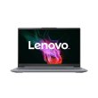Ноутбук Lenovo IPS3-15IAN8 15.6/Intel Core i3-N305/8GB/SSD 512GB/Intel UHD Graphics/noOS (82XB00AERA)
