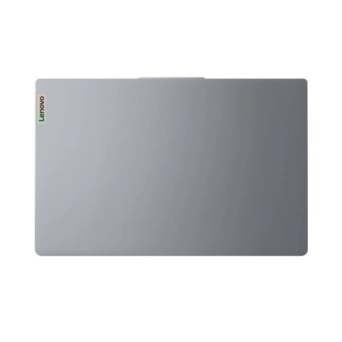 Ноутбук Lenovo IPS3-15IAN8 15.6/Intel Core i3-N305/8GB/SSD 512GB/Intel UHD Graphics/noOS (82XB00AERA)