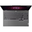 Ноутбук Lenovo LOQ-15ARP9 15.6/AMD Ryzen 5 7235HS/24GB/SSD 1TB/GeForce RTX 3050 6GB/noOS (83JC00BYRA)